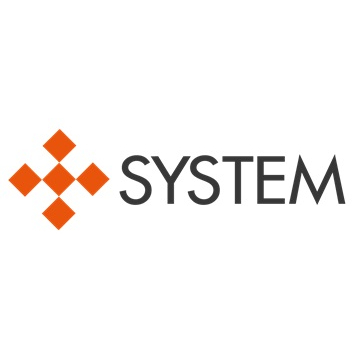 System-handles.ru System-handles.ru